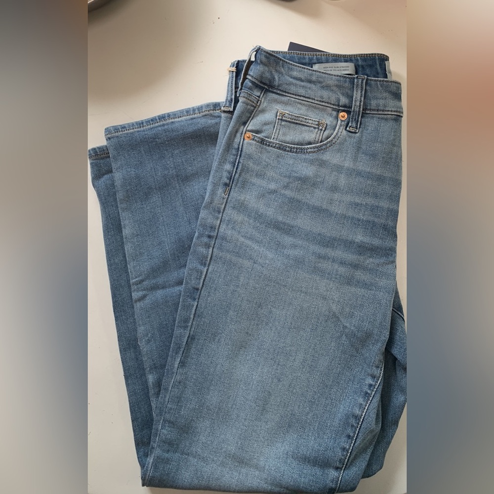 Size 29 Universal Thread Jeans NWT